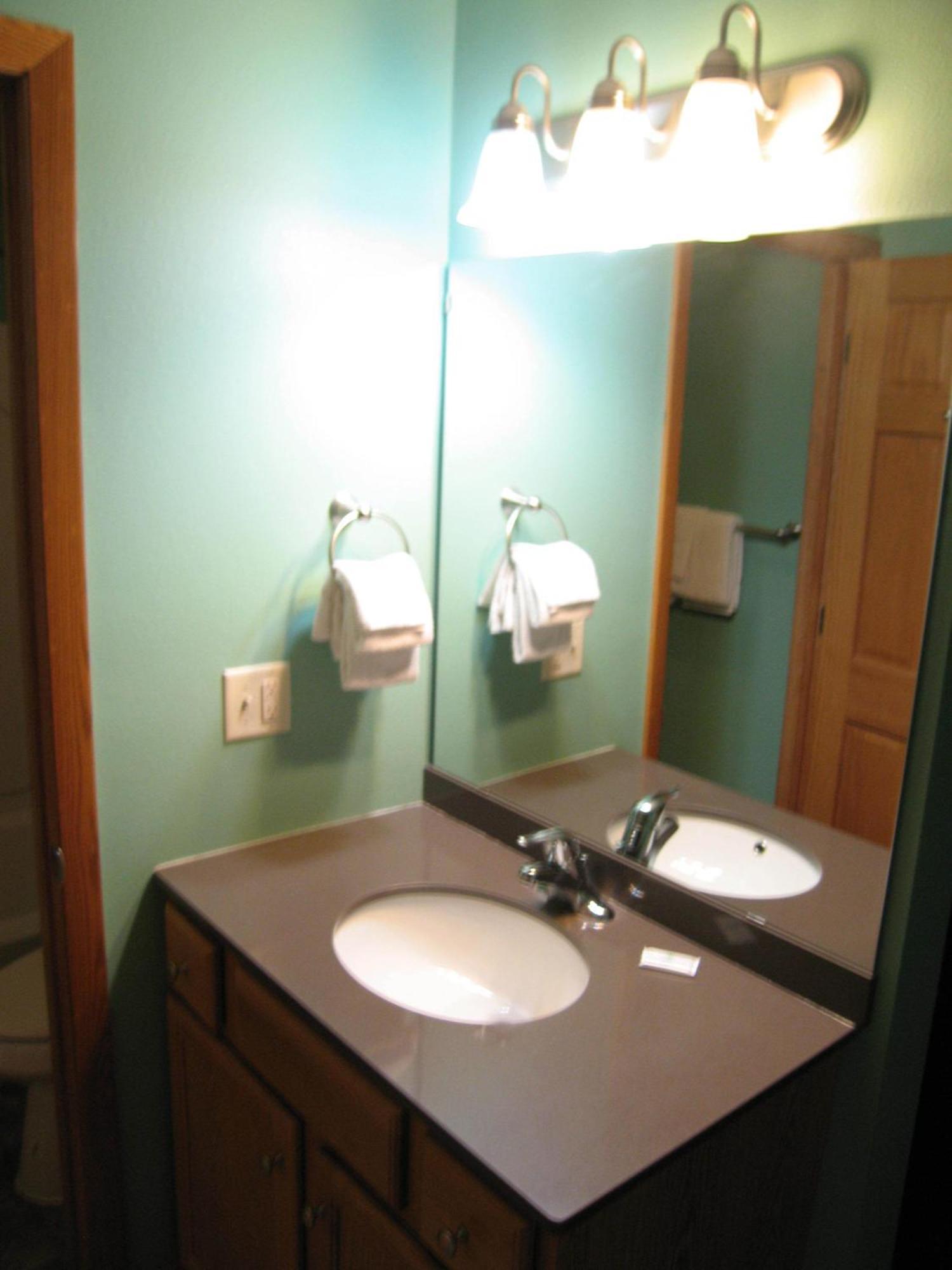 Travelers Lodge Marshall Quarto foto